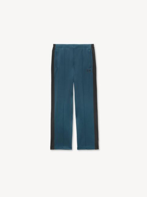 KENZO 'KENZO Signature' track pants
