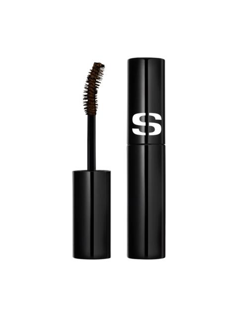 Sisley Paris So Curl Mascara