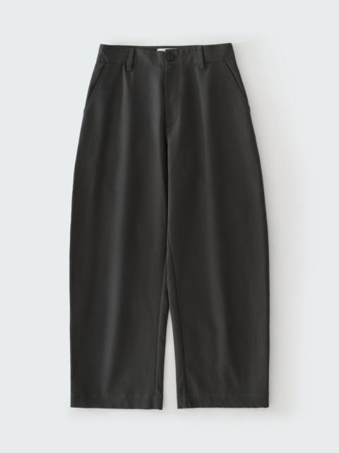 Studio Nicholson Minard Pant