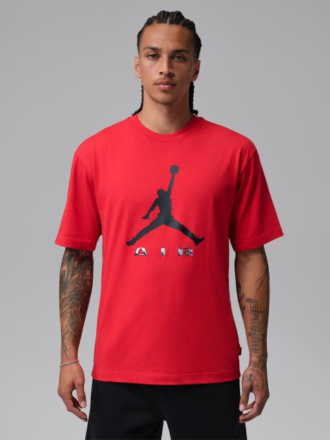 Jordan Jordan Brooklyn Men's T-Shirt