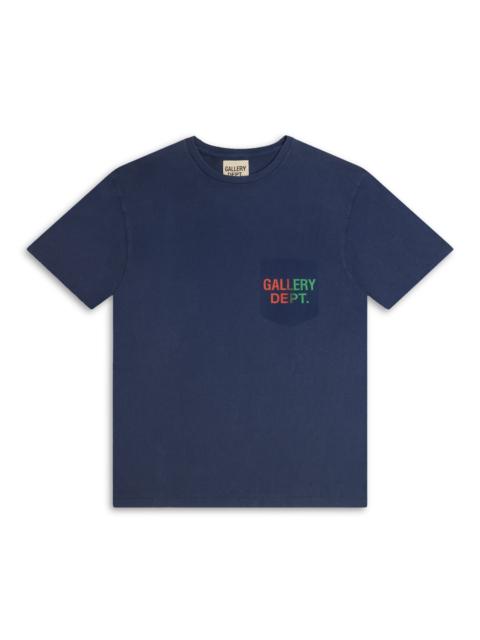 GALLERY DEPT. BOARDWALK TEE