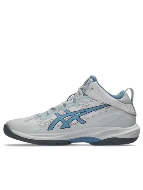 Asics ASICS Gel-Hoop V17 S 'Cloud Grey Saba Blue' 1063A101-020