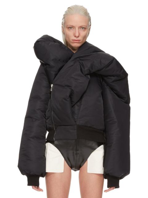 Rick Owens DRKSHDW DUVET