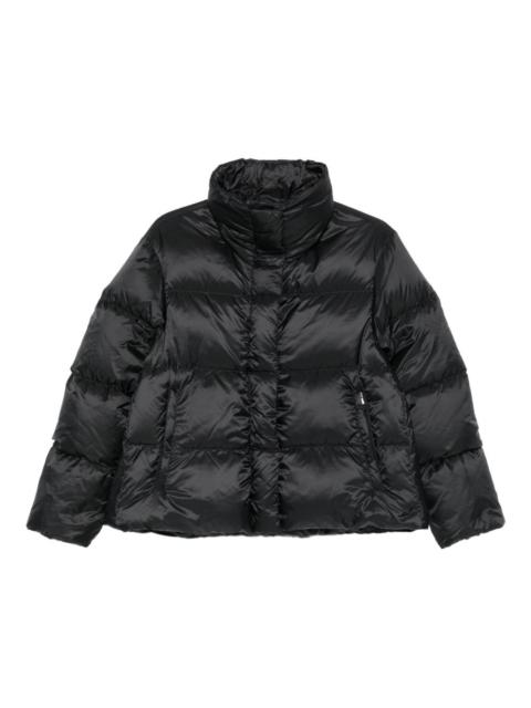 Max Mara Seica puffer jacket