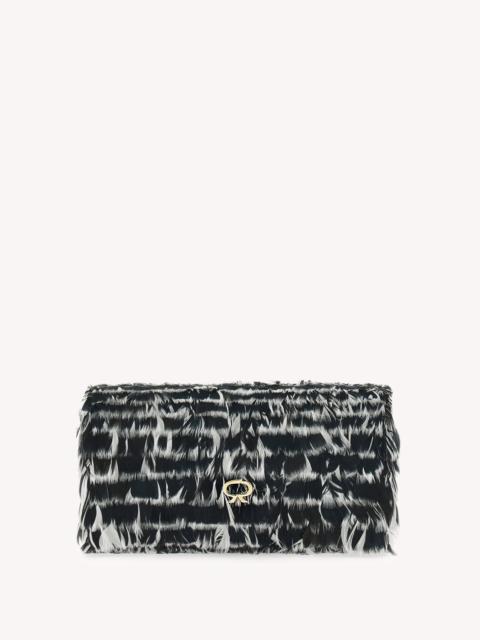 Gianvito Rossi MINUT FENICE