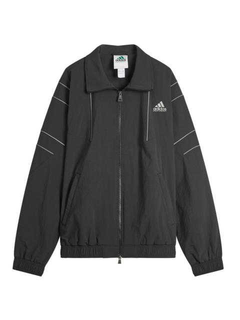 adidas adidas EQT Track Top