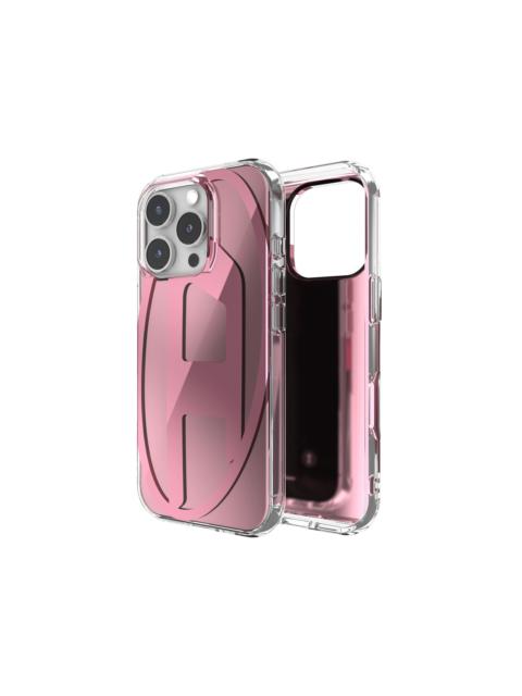 Diesel 60164 AOP CASE