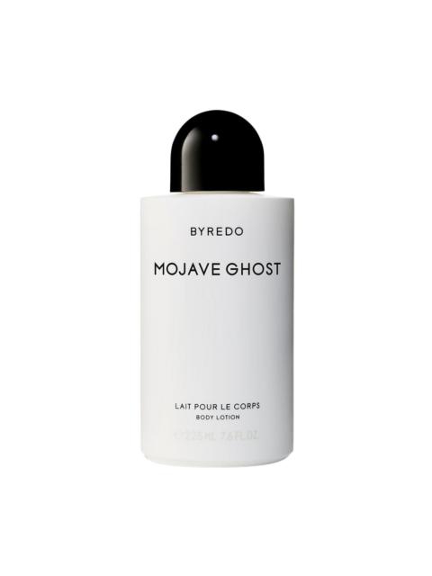 BYREDO Mojave Ghost Body Lotion