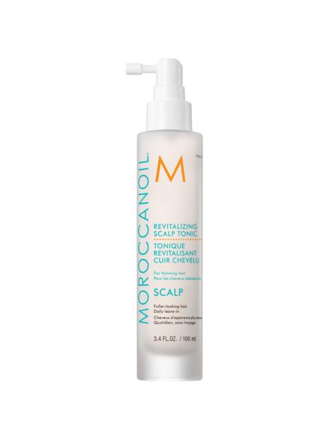 Moroccanoil Moroccanoil Revitalizing Scalp Tonic 3.4 oz