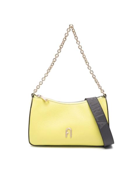 FURLA Furla Primula shoulder bag