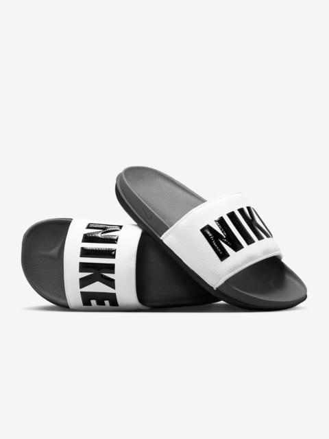 Nike Offcourt Men's Slides