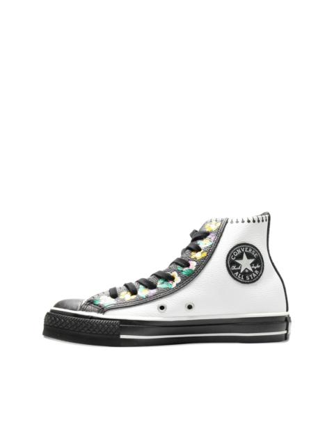 Converse Chuck Taylor All Star Matryoshka sneakers