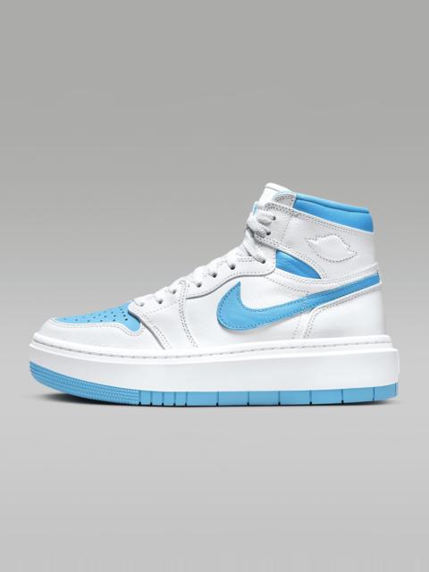 Jordan Air Jordan 1 Elevate High Women's Shoes