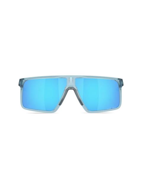 OAKLEY Helux sunglasses