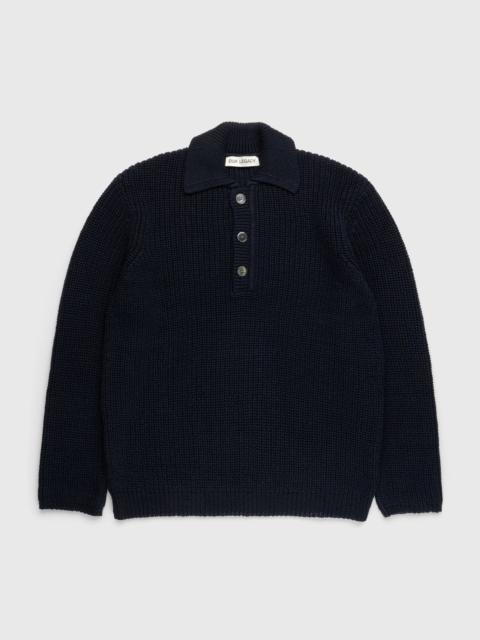 Our Legacy Our Legacy – Big Piquet