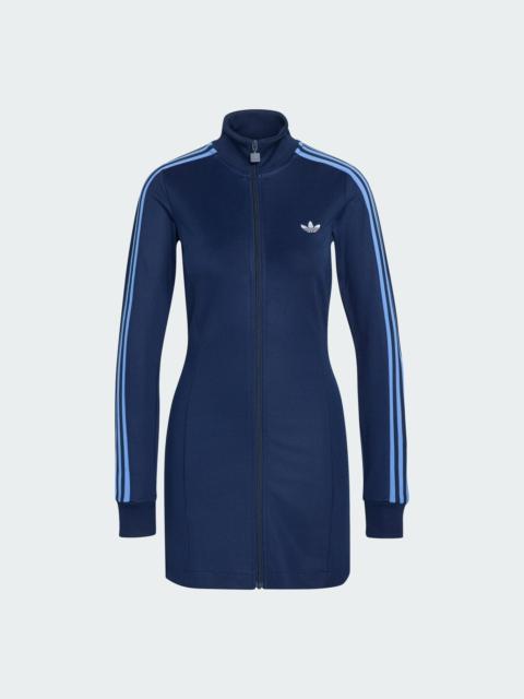 adidas CLASSIC DRESS
