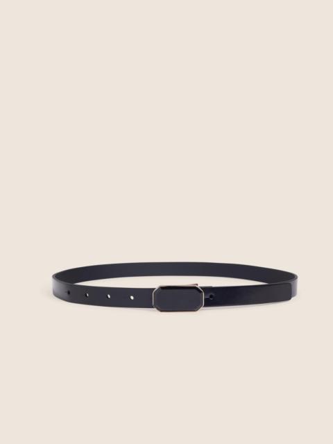 Favorite Daughter THE COCKTAIL BELT