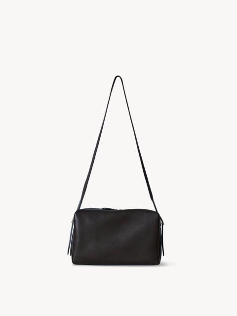 The Row Jerome Bag