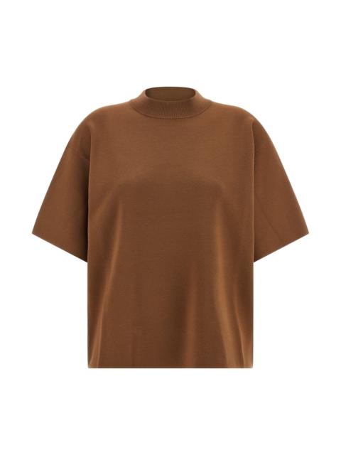 Max Mara Studio 'Amici' Sweater