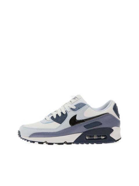 Nike Air Max 90 sneakers