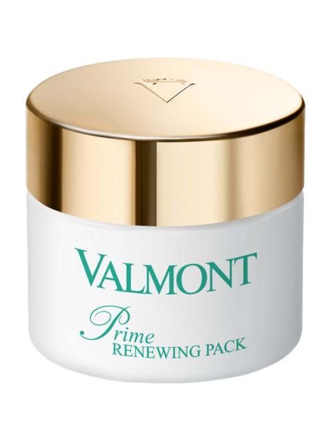 VALMONT Valmont Prime Renewing Pack 15ml