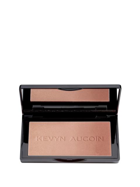 Kevyn Aucoin Kevyn Aucoin The Neo-Bronzer - Sundown Deep