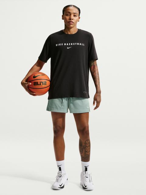 Nike Nike Essential Women's Dri-FIT Mesh Basketball Shorts