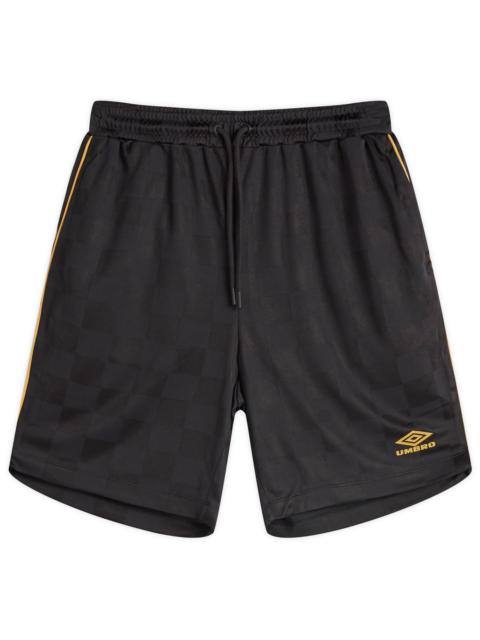 umbro Umbro Football Short