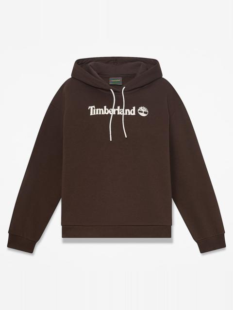 Timberland Women's Northwood Hoodie