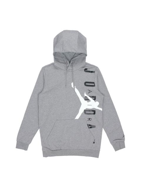 Jordan Air Jordan Jumpman Air Causual Male Grey CZ1678-091