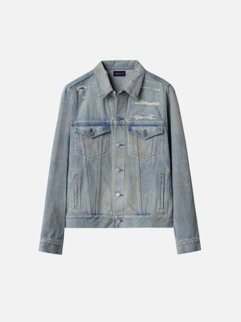 John Elliott THUMPER JACKET TYPE III