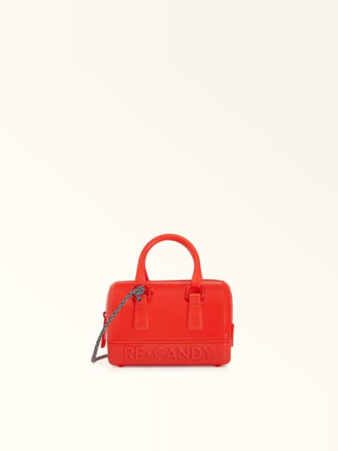 FURLA Candy