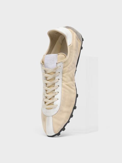 Maison Margiela Sprinters