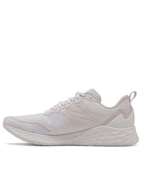 New Balance New Balance Fresh Foam Tempo 'White' MTMPOTW1