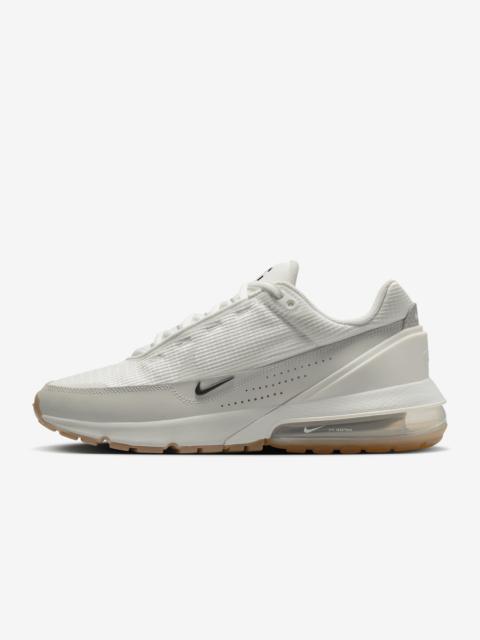 Nike Men's Air Max Pulse SE Shoes