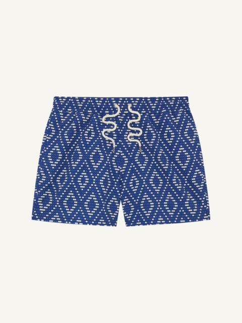 FRESCOBOL CARIOCA RIO SPORT RAFFIA ANGRA SWIM