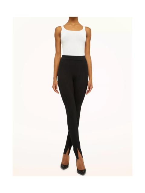 Wolford Leggings Midnight Grace