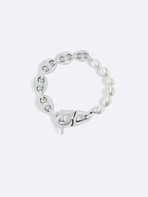 Dior CD30 Bracelet