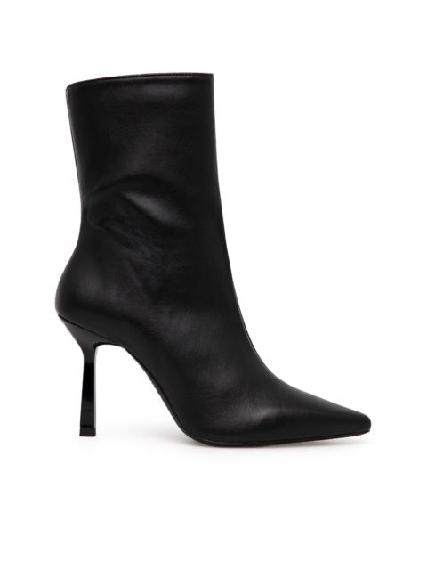 HUGO 95mm ankle boots