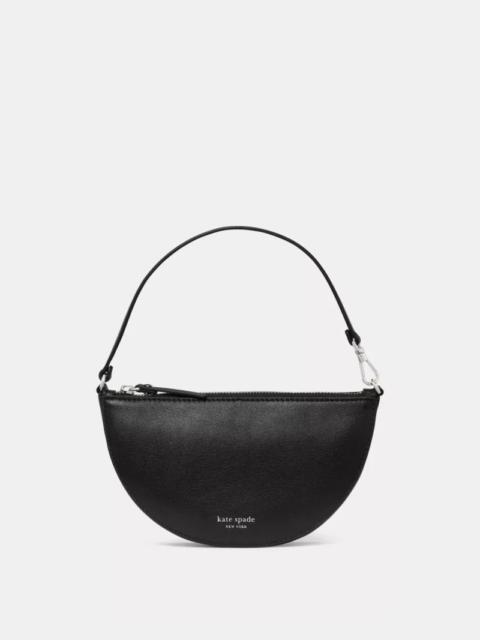 kate spade Wink Wristlet