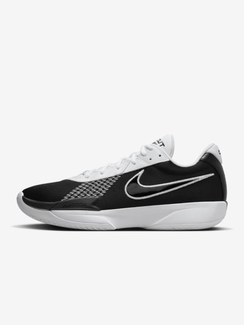 Nike Men's G.T. Cut Academy Basketball Shoes