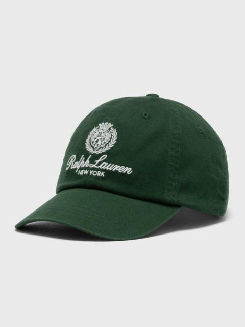 Polo Ralph Lauren CAP