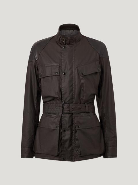 Belstaff TRIALMASTER PHOENIX
