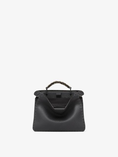 FENDI Peekaboo ISeeU Mini