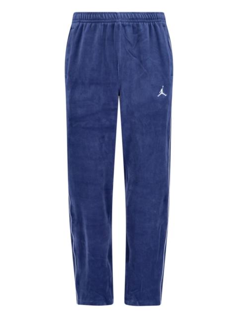 'AIR JORDAN' TRACK PANTS