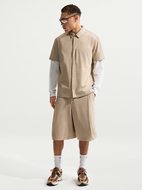 Nike Nike 24.7 PerfectStretch Men's Dri-FIT UV 8" Shorts