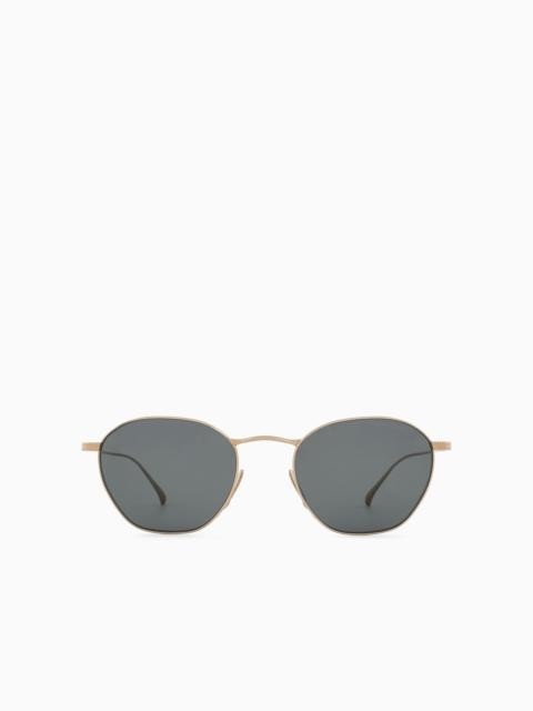 GIORGIO ARMANI SUNGLASSES