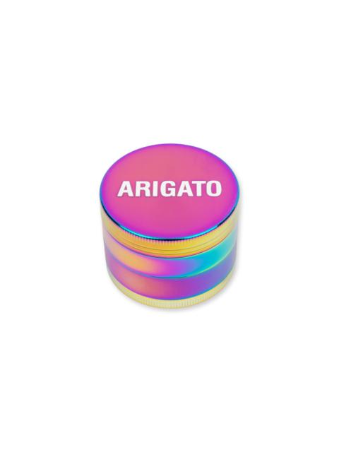Axel Arigato Arigato Rainbow Grinder XL