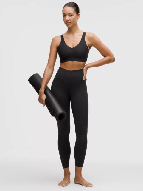 lululemon lululemon Glow Up™ Super-High-Rise Tight 25"