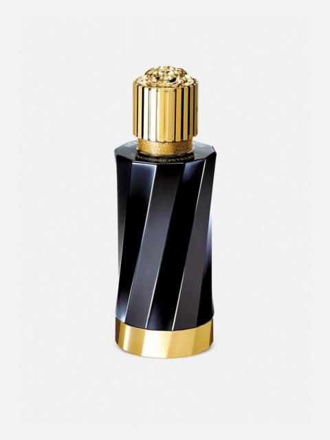 VERSACE Gingembre Pétillant EDP 100 ml